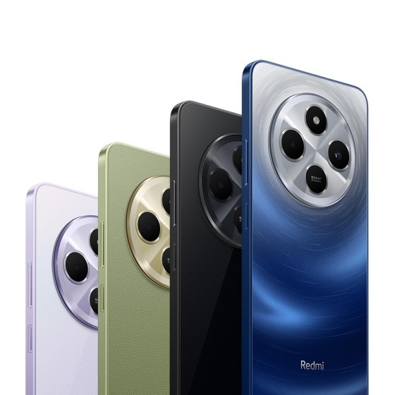 安卓手机红米手机 OEM 定制化服务 支持批量采购，联系我们下单